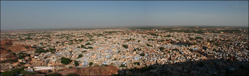 panorama4.jpg