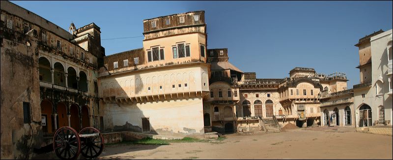 panorama5.jpg