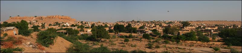 panorama7.jpg