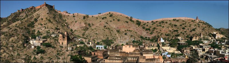 panorama8.jpg