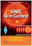10m-Contest