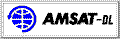 Amsat-Logo