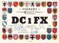 DC1FX