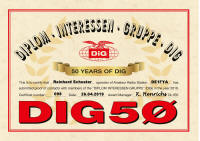 DIG-50-SWL