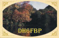 DH6FBP