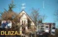 DL8ZAJ