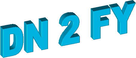 DN2FY Logo