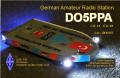 DO5PPA
