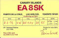 EA8SK