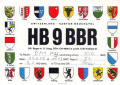 HB9BBR