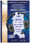 Hessen-Contest 2m