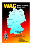 WAG-Diplom