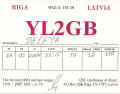 YL2GB