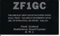 ZF1GC