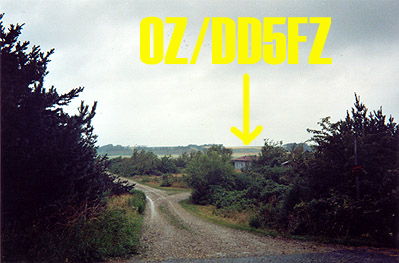 OZ/DD5FZ