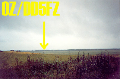 OZ/DD5FZ