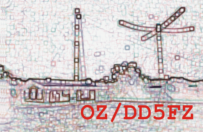 OZ/DD5FZ