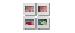 thumbnails
