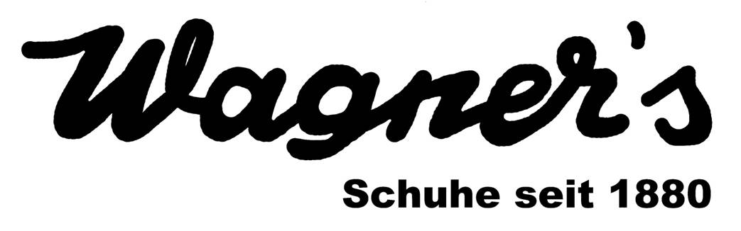 Logo2013 001 (2).jpg