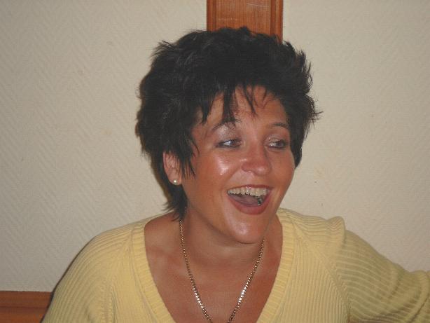 Elisabeth