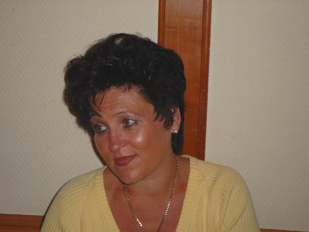 Elisabeth