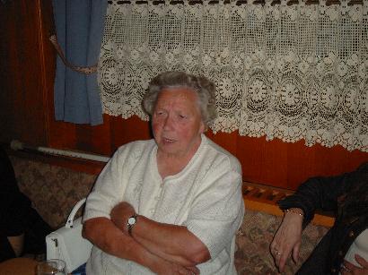 Oma