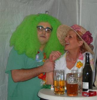 Beim Furtner