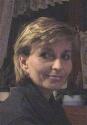 Hanni