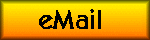 eMail the Master Here