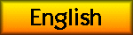 Access for those unable to understand German