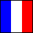 Vous parlez Français? Entrez içi.