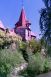 Lauf an der Pegnitz