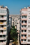 Antalya