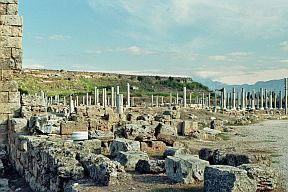 Perge
