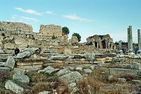 Perge