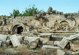 Perge
