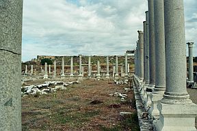 Perge
