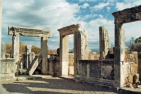 Perge