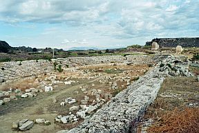 Perge