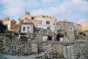 Soganli