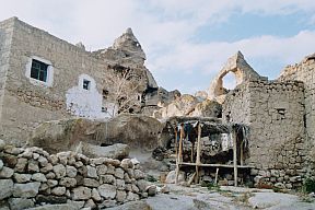 Soganli