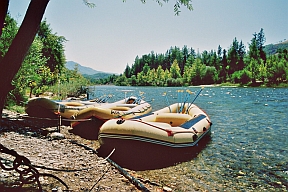 Nationalpark Kprl Kanyon