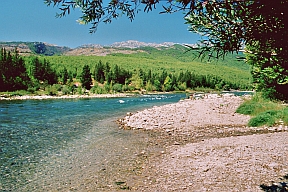 Nationalpark Kprl Kanyon