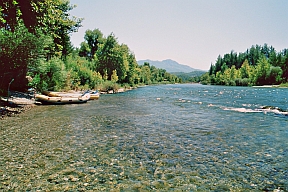 Nationalpark Kprl Kanyon
