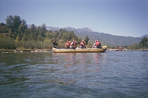 Nationalpark Kprl Kanyon