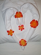 Im Thalia Beach Resort