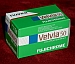 Fujichrome Velvia 50