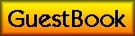 Read and/or Sign Guestbook Here