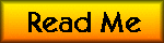 B 4 U do anything, 1st click here, Please!
