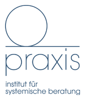 Logo Institut für Soziale Interaktion